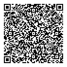 QR код "Мэри Поппинс"