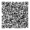 QR код "Линия белья"