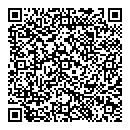 QR код "Eva"