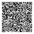 QR код "Пижама"