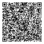 QR код "Rendez-Vous"