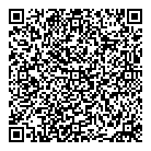 QR код "Marko"