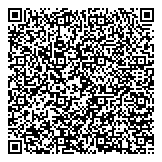 QR код "ЕвроОбувь"