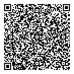 QR код "TREND"