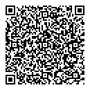 QR код "Popular fashion"