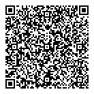 QR код "Marko"