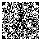 QR код "Лого-Знак"