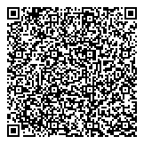QR код "Игрострой"