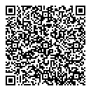 QR код "Семья"