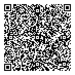QR код "Dress Hunter"