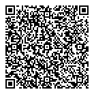QR код "The best stock"