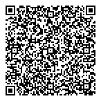 QR код "Stoverst"