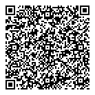QR код "Во!Ва!"