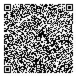 QR код "Секонд Дом"