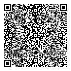 QR код "Манго"