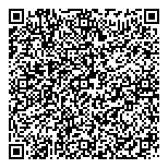 QR код "Рабочий стиль"