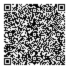 QR код "Сахар"