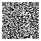 QR код "City SPA"