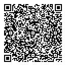 QR код "ЛЕОКС"