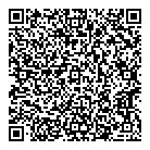 QR код "РеЛАКС"