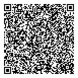 QR код "Автопартнер"