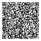 QR код "Nanti"
