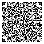 QR код "Нефрит"