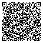 QR код "Манго"