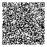 QR код "Авелия"