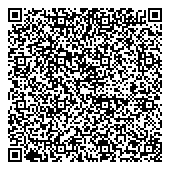 QR код "Студия массажа Натали Поляковой"