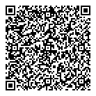 QR код "Манго"