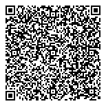 QR код "Манго"