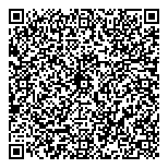 QR код "Планета здоровья"