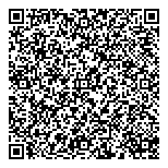 QR код "Советская аптека"