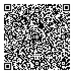 QR код "Мир Здоровья"