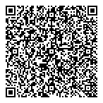 QR код "Аптека"