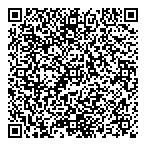 QR код "Аптека"
