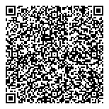 QR код "Аптечный пункт №5"