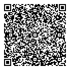 QR код "Аптечный пункт"