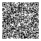 QR код "АПТЕКА 03"