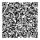 QR код "Аптека Алтая"