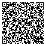 QR код "Советская аптека"