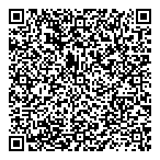 QR код "Эвалар"