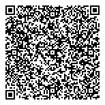 QR код "ГлобусПионер"