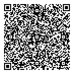 QR код "Шэтл-фарм"