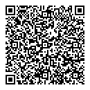 QR код "Фармдисконт"