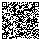 QR код "Фармдисконт"