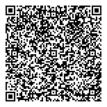 QR код "Calzedonia"