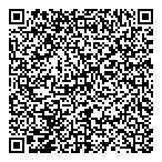 QR код "Аптека низких цен"