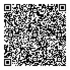 QR код "Здоровье"